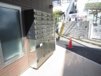 ワコーレヴィアーノ須磨行幸町|神戸市須磨区行幸町(JR山陽本線須磨海浜公園駅)のアパートその他2 ワコーレヴィアーノ須磨行幸町|神戸市須磨区行幸町(JR山陽本線須磨海浜公園駅)のアパートその他2