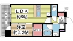 神戸市兵庫区本町の賃貸