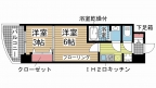 神戸市兵庫区荒田町の賃貸