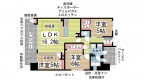 神戸市兵庫区荒田町の賃貸