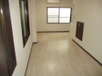 馬場町住宅ＮＯ1｜神戸市兵庫区馬場町（神戸市営地下鉄線大倉山駅）の貸家その他6