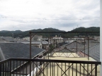 馬場町住宅ＮＯ1｜神戸市兵庫区馬場町（神戸市営地下鉄線大倉山駅）の貸家その他8