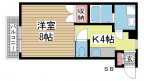 神戸市長田区戸崎通の賃貸