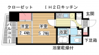 神戸市兵庫区西出町の賃貸