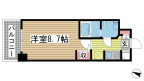 神戸市中央区磯上通の賃貸