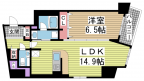 神戸市中央区下山手通の賃貸