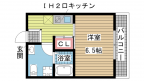 神戸市須磨区戸政町の賃貸
