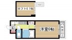 神戸市中央区琴ノ緒町の賃貸