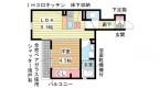 神戸市中央区下山手通の賃貸