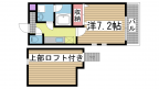 神戸市中央区上筒井通の賃貸