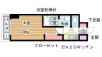 神戸市兵庫区荒田町の賃貸