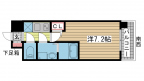 神戸市兵庫区湊町の賃貸