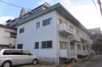 神戸市垂水区北舞子外観