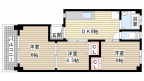神戸市垂水区北舞子の賃貸