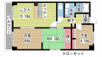 神戸市兵庫区浜崎通の賃貸