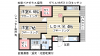 神戸市兵庫区松本通の賃貸