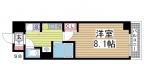 神戸市中央区磯辺通の賃貸