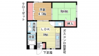 神戸市長田区野田町の賃貸