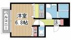 神戸市中央区八幡通の賃貸