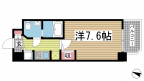 神戸市中央区磯上通の賃貸