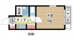 神戸市長田区日吉町の賃貸