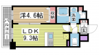 神戸市兵庫区西出町の賃貸