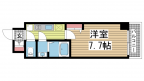 神戸市中央区浜辺通の賃貸