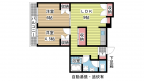 神戸市兵庫区矢部町の賃貸