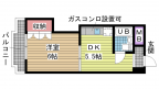 神戸市中央区下山手通の賃貸