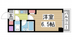 神戸市中央区雲井通の賃貸