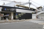 パルナシアン鴨子ヶ原｜神戸市東灘区鴨子ケ原（阪急神戸線御影駅）のアパートその他7