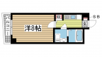 神戸市灘区王子町の賃貸