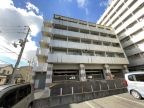 神戸市灘区弓木町の賃貸