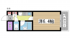 神戸市中央区山本通の賃貸