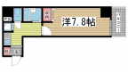 神戸市中央区海岸通の賃貸