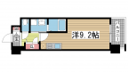 神戸市中央区御幸通の賃貸