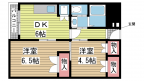 神戸市灘区灘北通の賃貸