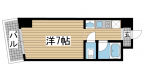 神戸市中央区海岸通の賃貸