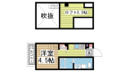 神戸市須磨区大池町の賃貸