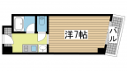 神戸市中央区海岸通の賃貸