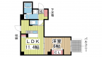 神戸市中央区二宮町の賃貸