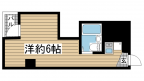 神戸市中央区加納町の賃貸