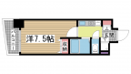 神戸市中央区元町通の賃貸