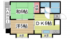 神戸市兵庫区本町の賃貸