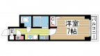 神戸市中央区元町通の賃貸