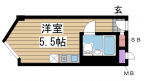 神戸市中央区北野町の賃貸