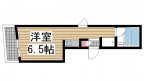 神戸市中央区下山手通の賃貸