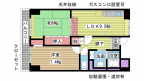 神戸市兵庫区西上橘通の賃貸