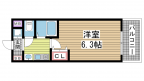 神戸市中央区生田町の賃貸