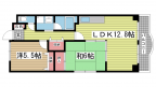 神戸市東灘区田中町の賃貸